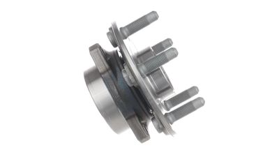 SET RULMENT ROATA SKF VKBA7235 28