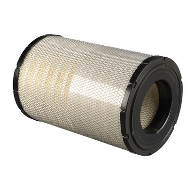 Luchtfilter