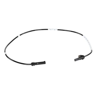 SENSOR RADDREHZAHL DELPHI SS20784 49