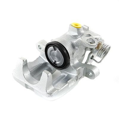 спирачен апарат STARK SKBC-0460042