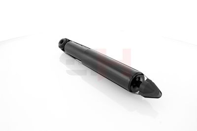 AMORTIZOR GH GH334511 23