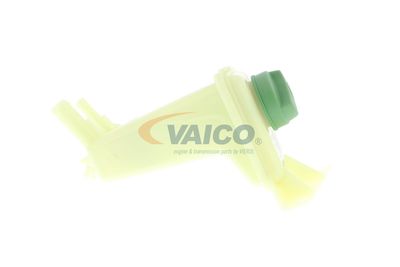 REZERVOR ULEI HIDRAULIC SERVO-DIRECTIE VAICO V109730 36