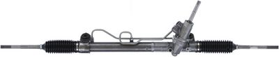 кормилна кутия SPIDAN GKNX10040