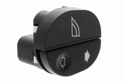 COMUTATOR MACARA GEAM