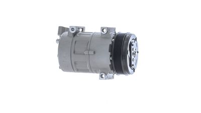 COMPRESOR CLIMATIZARE MAHLE ACP359000S 50