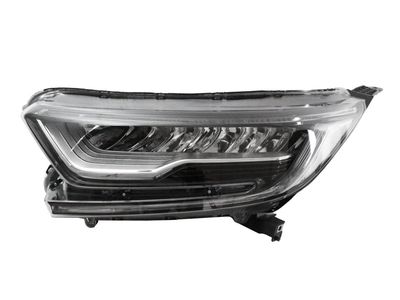 HAUPTSCHEINWERFER ABAKUS 1171142LMLDEM2 1