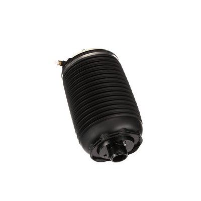 LUFTFEDER FAHRWERK Arnott A3328 57