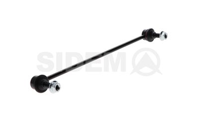 BRAT/BIELETA SUSPENSIE STABILIZATOR SIDEM 5264 27