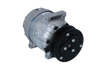 KOMPRESSOR KLIMAANLAGE NRF 32481 32