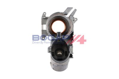 BLOCAJ VOLAN BOGAP A3225109 2