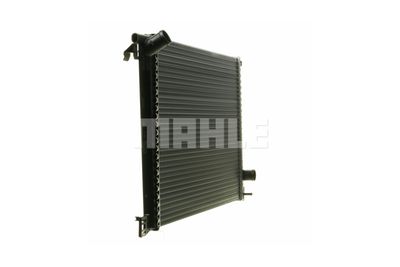 KüHLER MOTORKüHLUNG MAHLE CR1123000P 40