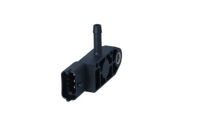 SENSOR ABGASDRUCK NRF 708054 16