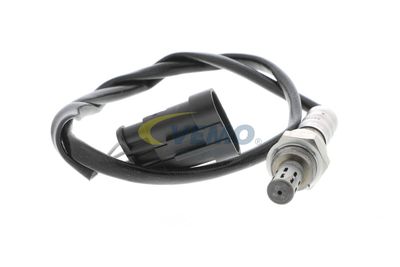 SONDA LAMBDA VEMO V24760019 50