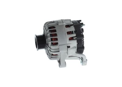 GENERATOR / ALTERNATOR BOSCH 1986A02031 5