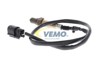 LAMBDASONDE VEMO V25760046 29