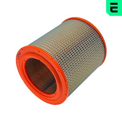 LUFTFILTER OPTIMAL OPFAF10425 1