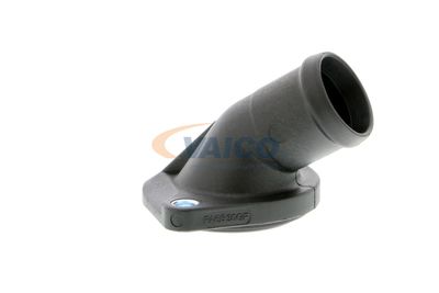 KüHLMITTELFLANSCH VAICO V100374 51