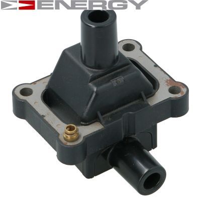 запалителна бобина ENERGY CZ0000