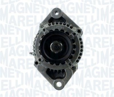 Генератор MAGNETI MARELLI 944390454610 для DAIHATSU MOVE