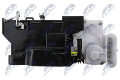 Zámek dveří NTY EZC-FT-230