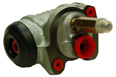 BOSCH Radbremszylindersatz