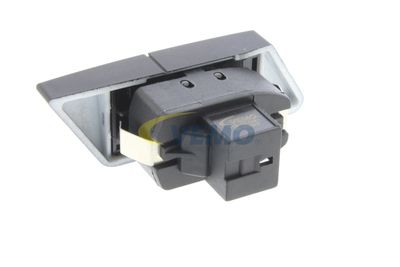 COMUTATOR SISTEM INCHIDERE VEMO V10730287 32