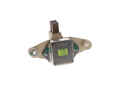 REGULATOR ALTERNATOR BOSCH F002G90102 27