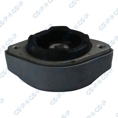 SUPORT TRANSMISIE AUTOMATA