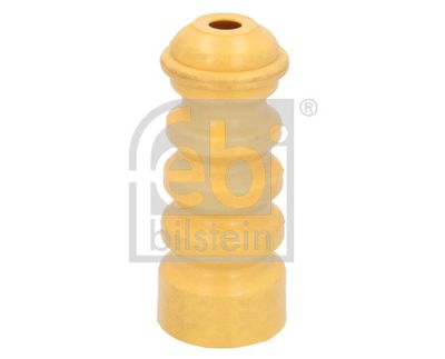 Rubber Buffer, suspension FEBI BILSTEIN 37560