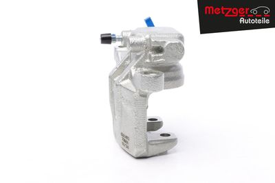 BREMSSATTEL METZGER AUTOTEILE 6261493 9