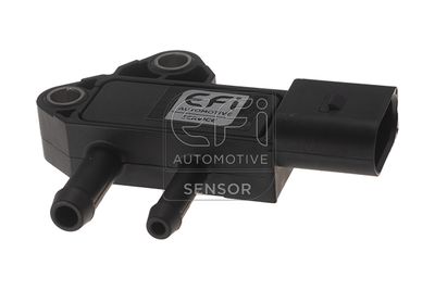 Сензор, налягане изпускателен колектор EFI AUTOMOTIVE 1474008