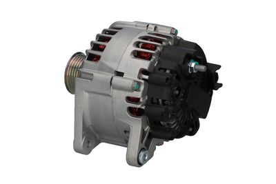 GENERATOR VALEO 439648 10