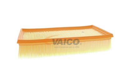 LUFTFILTER VAICO V200635 57