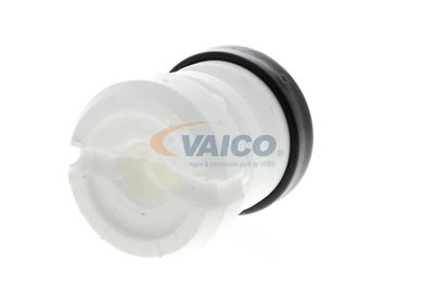 ANSCHLAGPUFFER FEDERUNG VAICO V420115 27