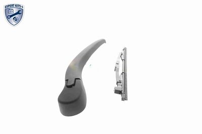 WISCHARM-SATZ SCHEIBENREINIGUNG VAICO V203552 7