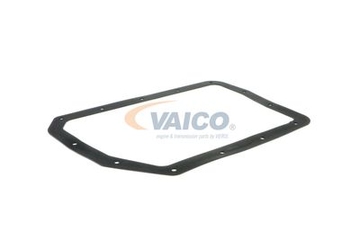 DICHTUNG ÖLWANNE-AUTOMATIKGETRIEBE VAICO V200971 54