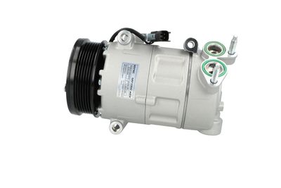 COMPRESOR CLIMATIZARE NRF 32842 17