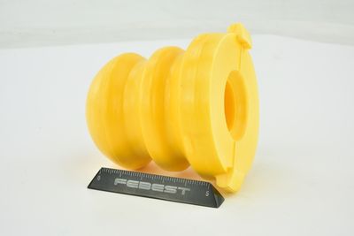 TAMPON CAUCIUC SUSPENSIE FEBEST VLDXC90F 5