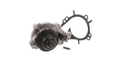 WASSERPUMPE MOTORKüHLUNG SKF VKPC83102 7