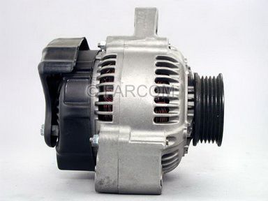 GENERATOR FARCOM 119043 1