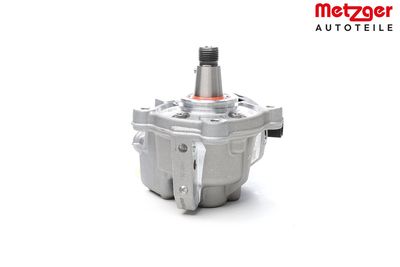 HOCHDRUCKPUMPE METZGER AUTOTEILE 0831004 31