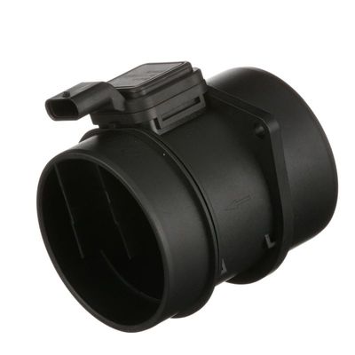 SENZOR DEBIT AER DELPHI AF1067612B1 47