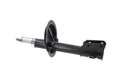 AMORTIZOR Kavo Parts SSA11213 23