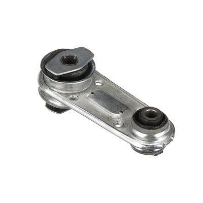 SUPORT MOTOR GATES ETM1287 30