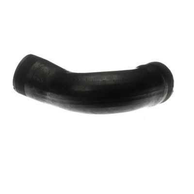 FURTUN EAR SUPRAALIMENTARE GATES 090233 14