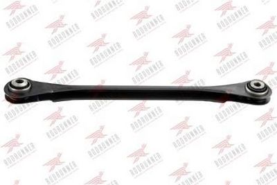 носач, окачване на колелата RODRUNNER TC-PO-5082