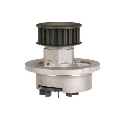 POMPă DE APă RăCIRE MOTOR GATES WP0046 16