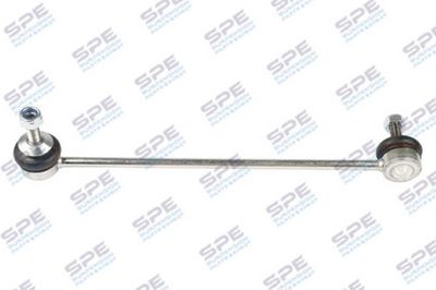BRAT/BIELETA SUSPENSIE STABILIZATOR TEKNOROT B638