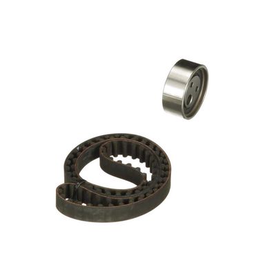 SET CUREA DE DISTRIBUTIE GATES K015473XS 34