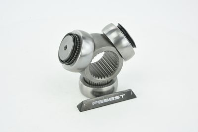 TRIPODA CARDAN FEBEST 2116TT9 49